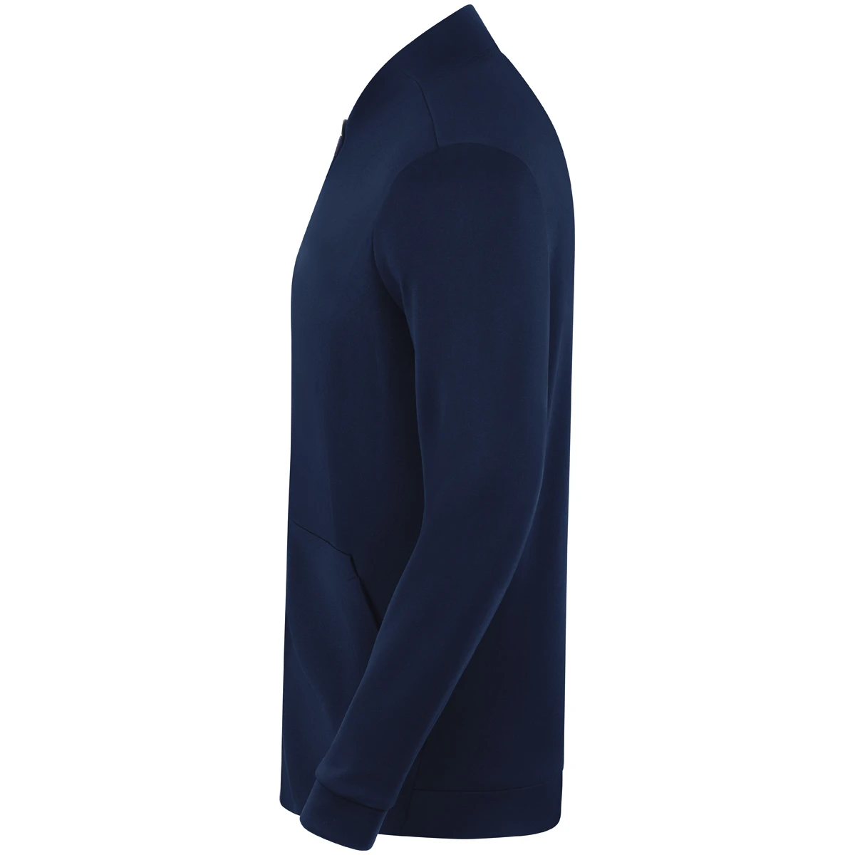 Jacke Pro Casual