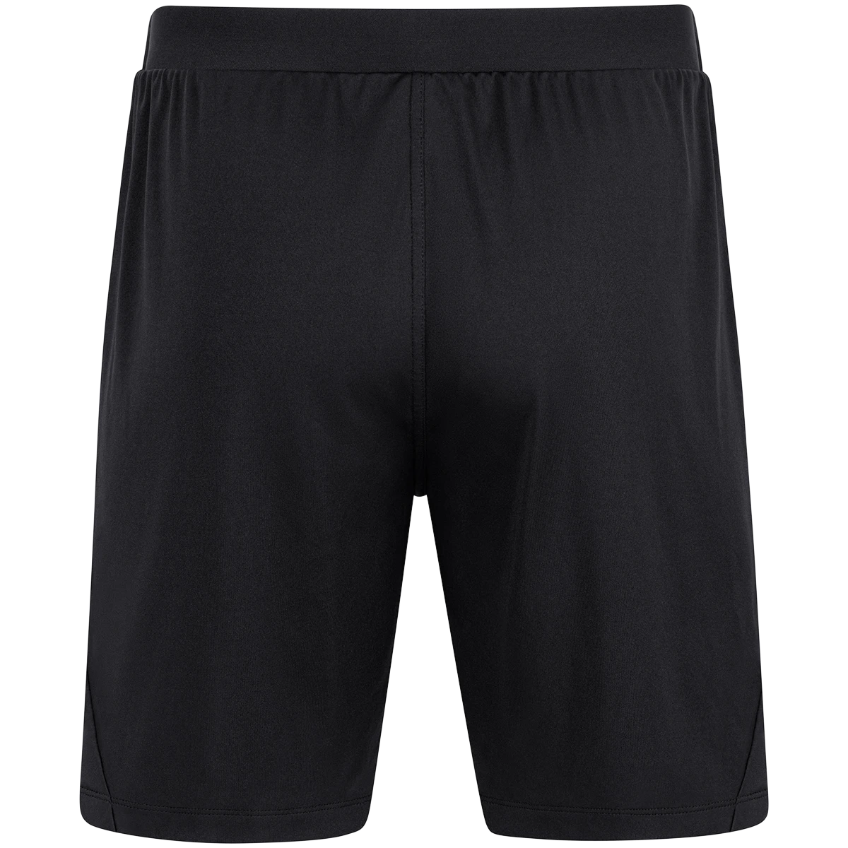 Short Power