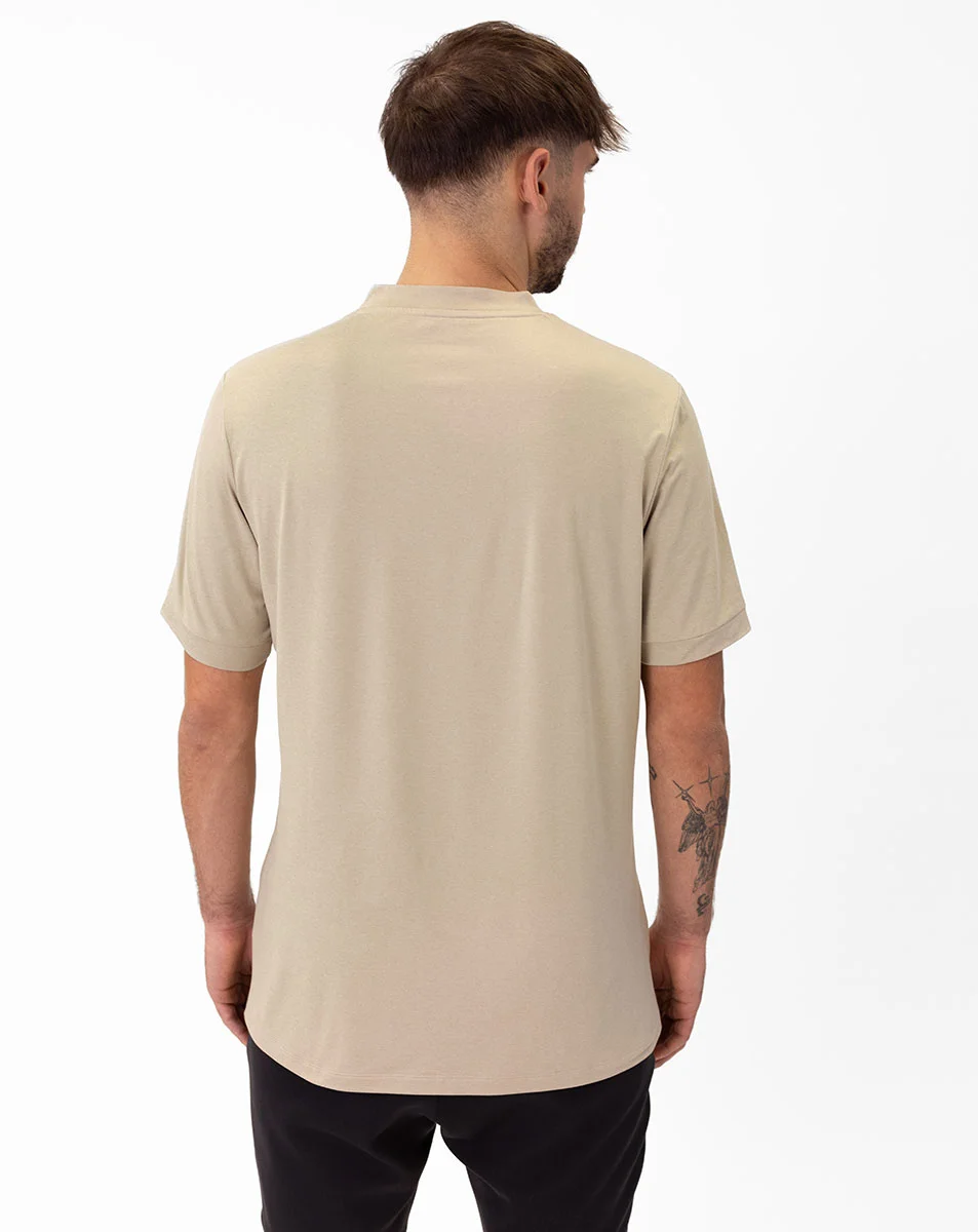 Polo Pro Casual
