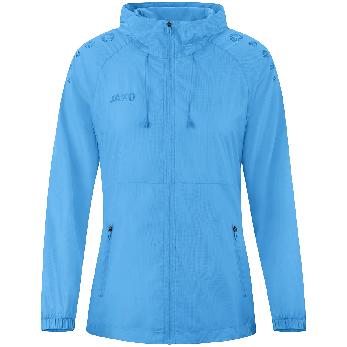 skyblue (430)