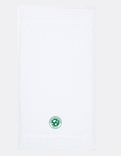 Weiß