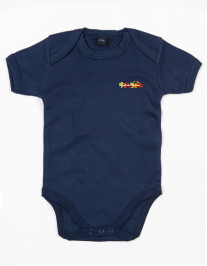 Baby-Body Paul Schneider Haus