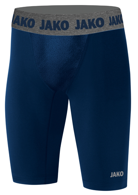 JAKO Short Tight Compression 2.0