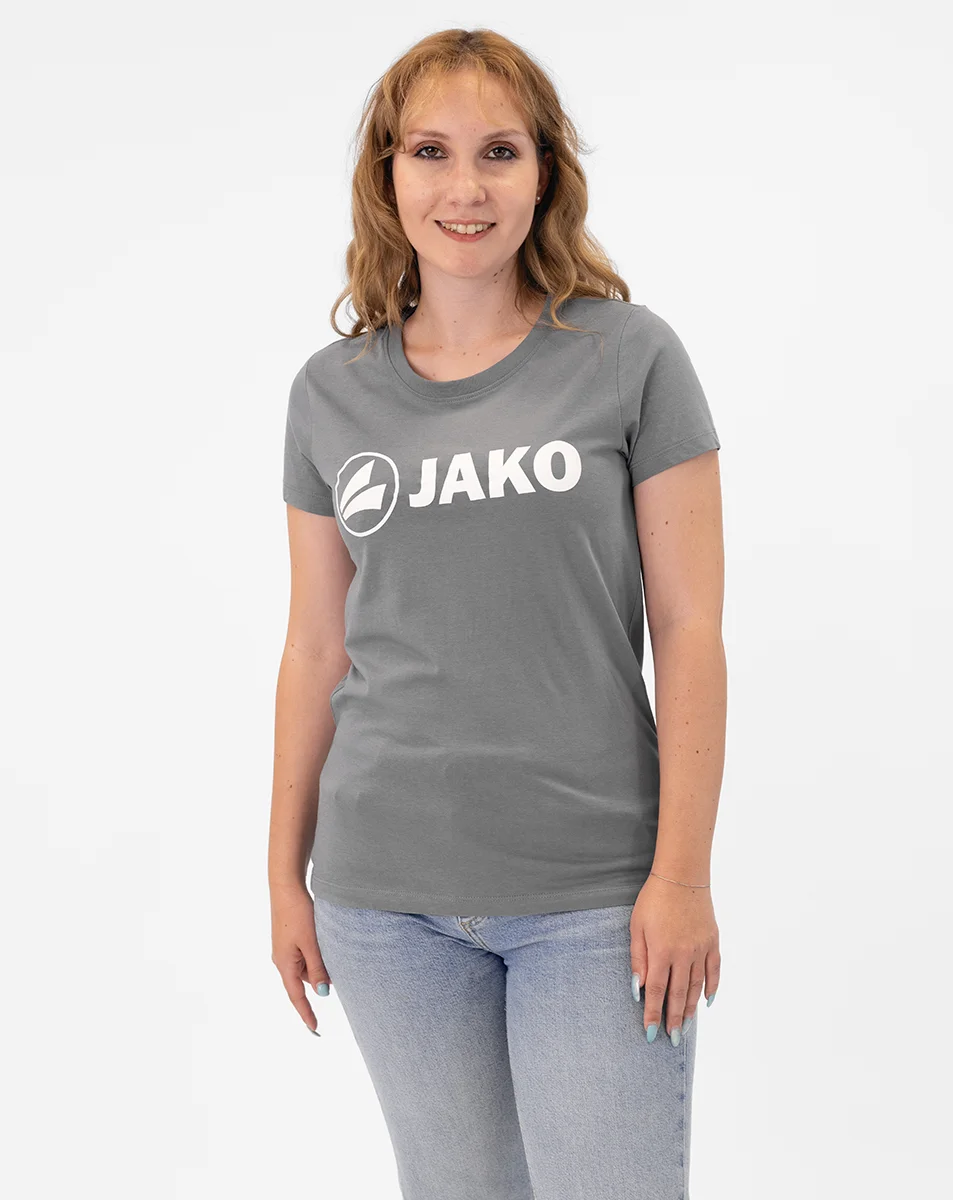 T-Shirt Promo