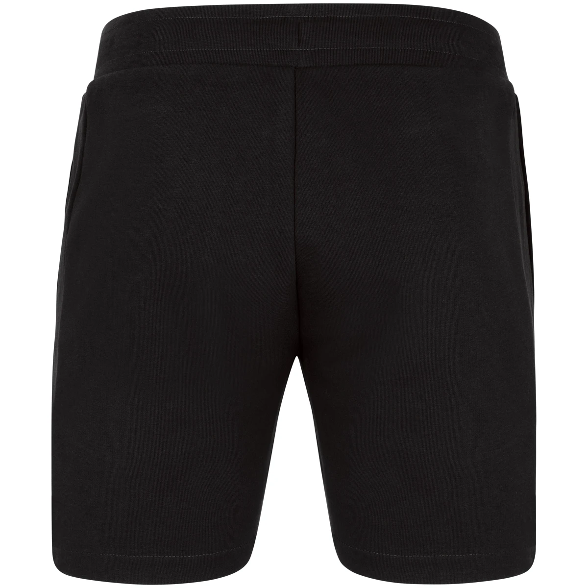 Short Base Damen