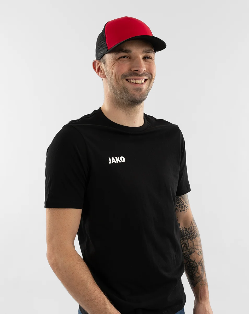 Cap Club