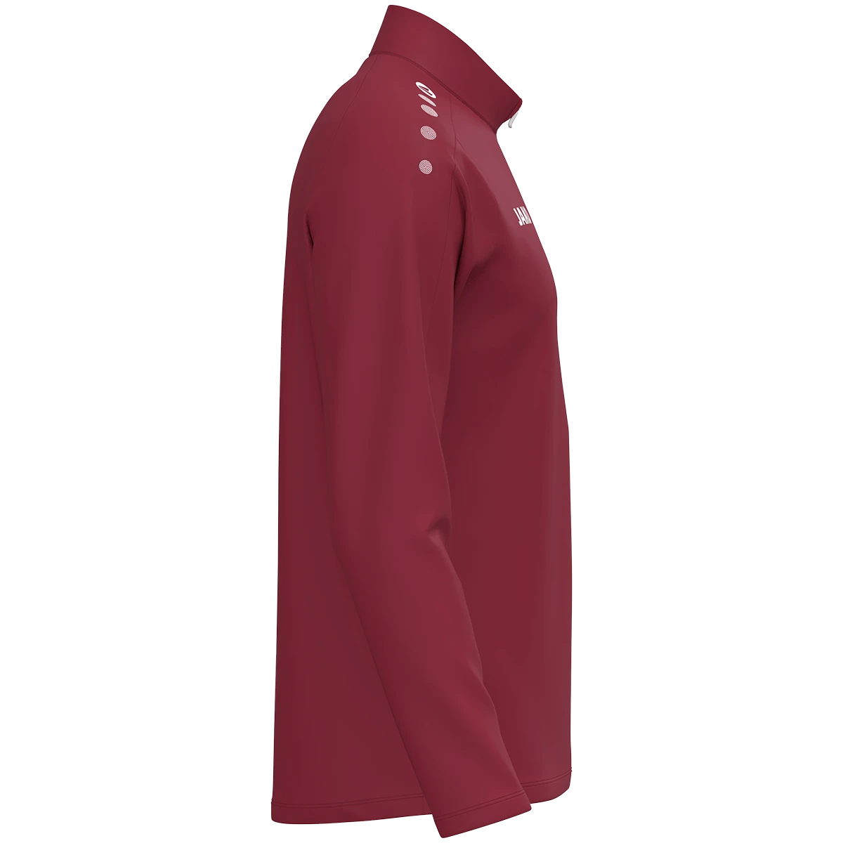 Ziptop One