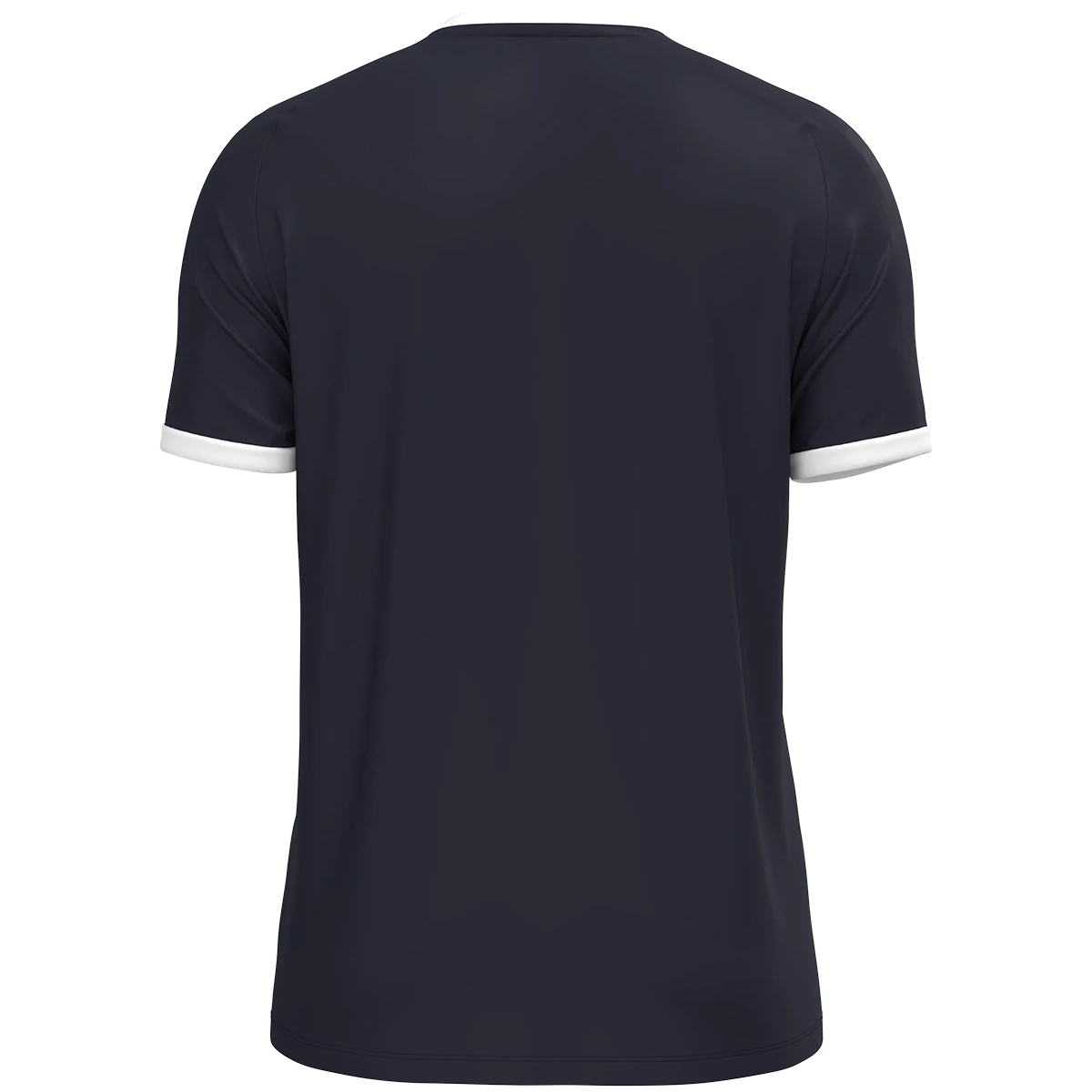 Trikot One KA