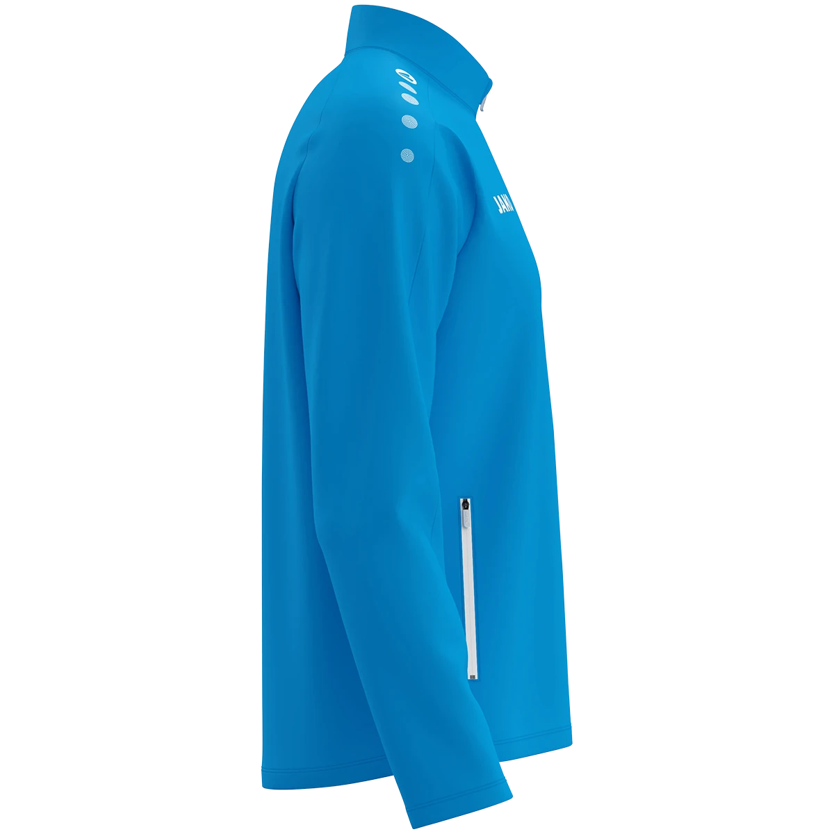 Freizeitjacke One