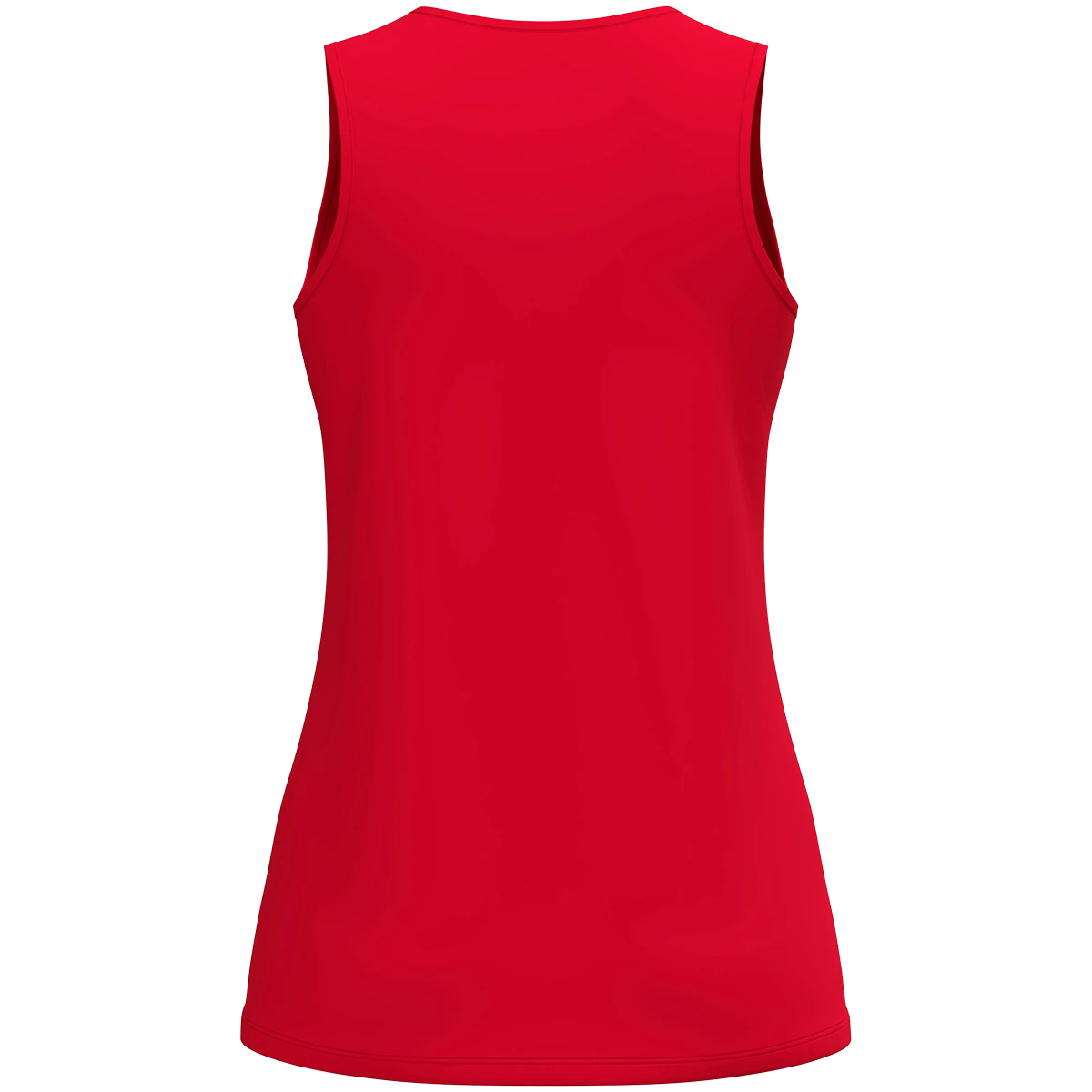 Tanktop One Damen