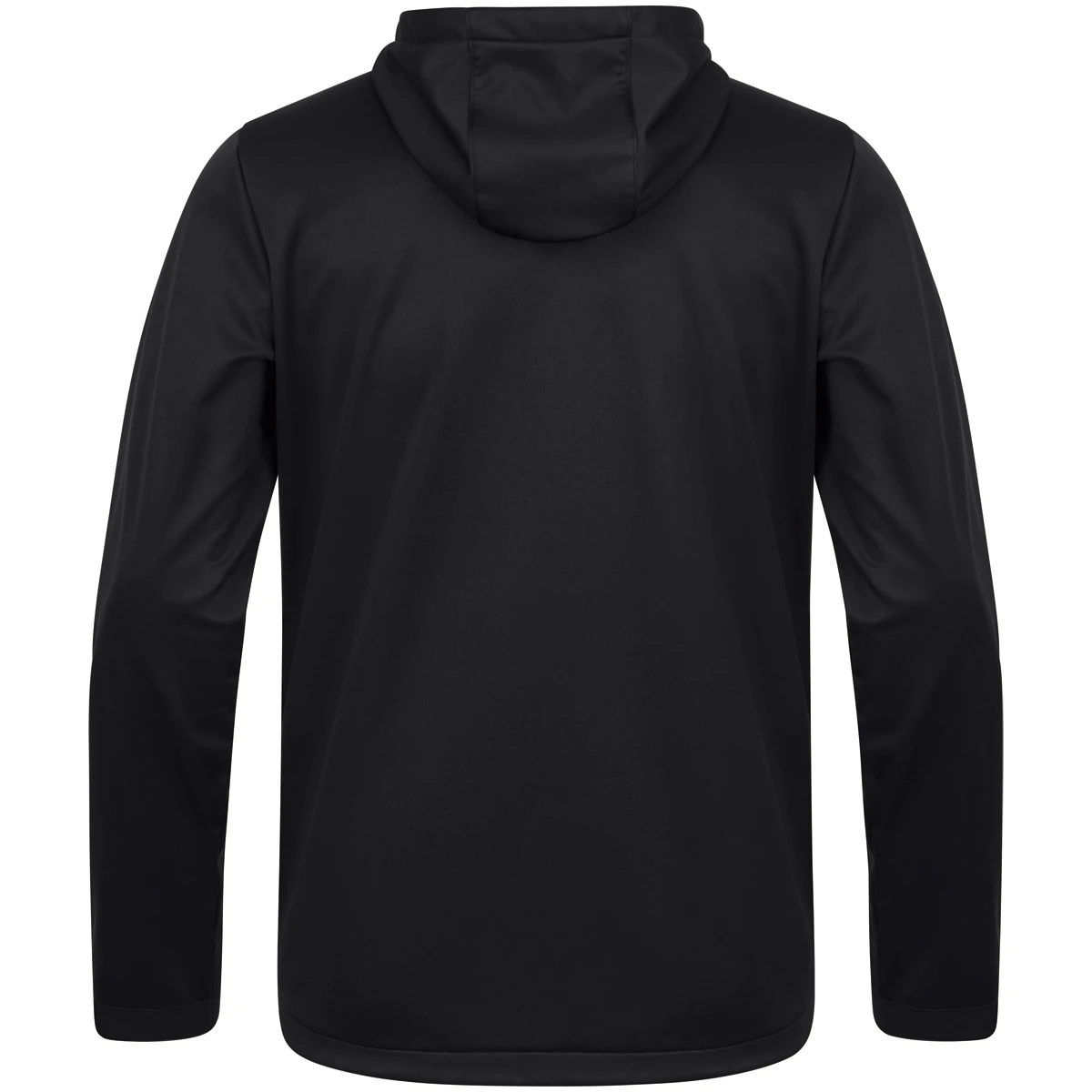 Softshelljacke Premium