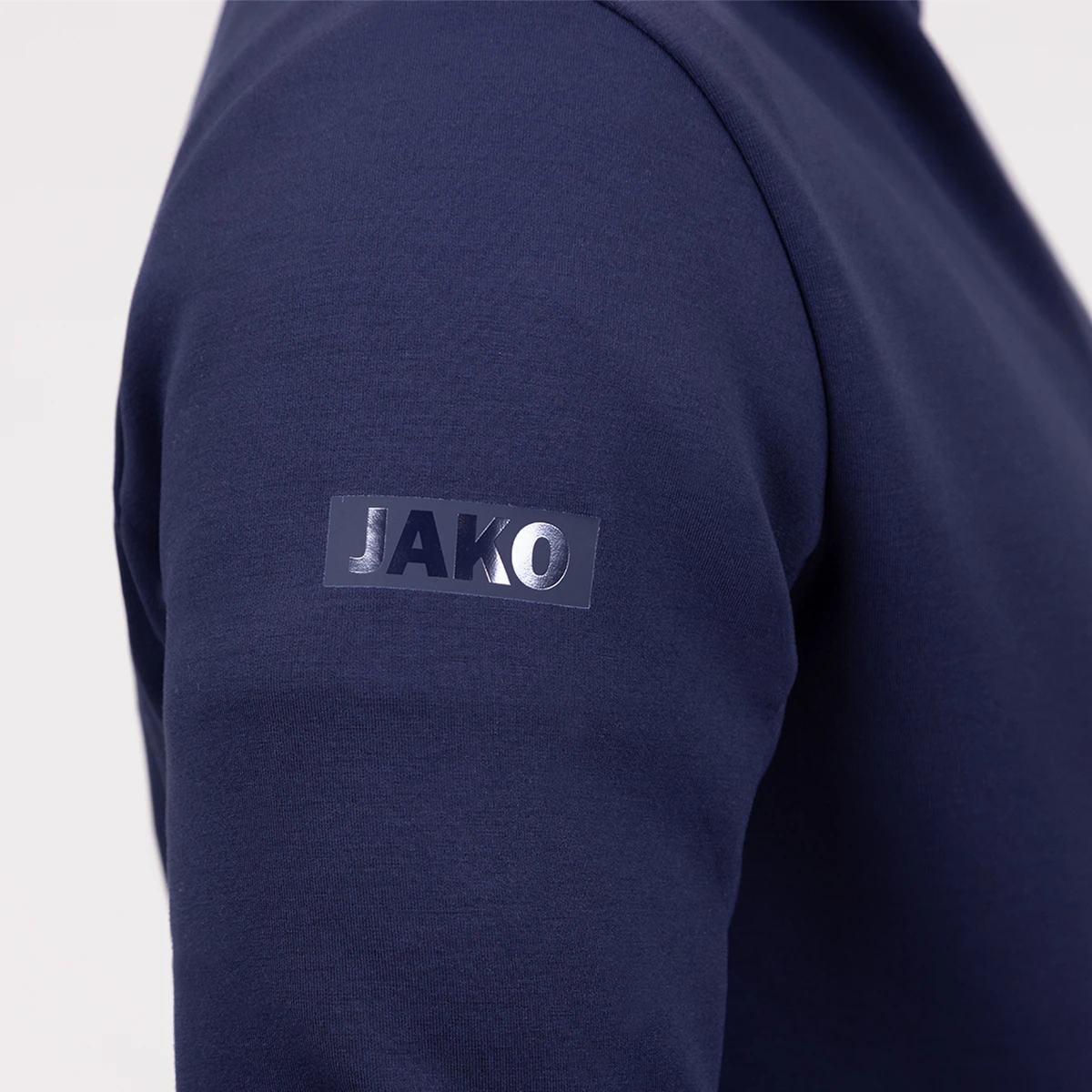 Jacke Pro Casual