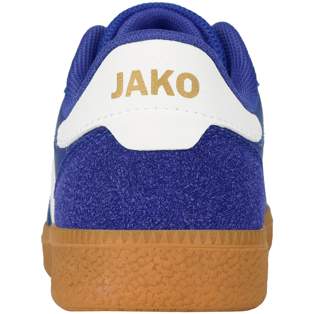 Sportschuh Citybeat Junior