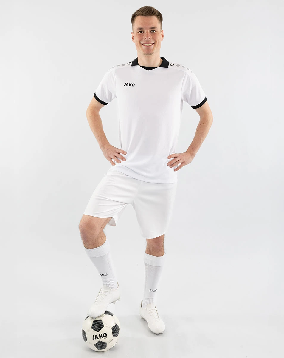 Trikot Glory KA
