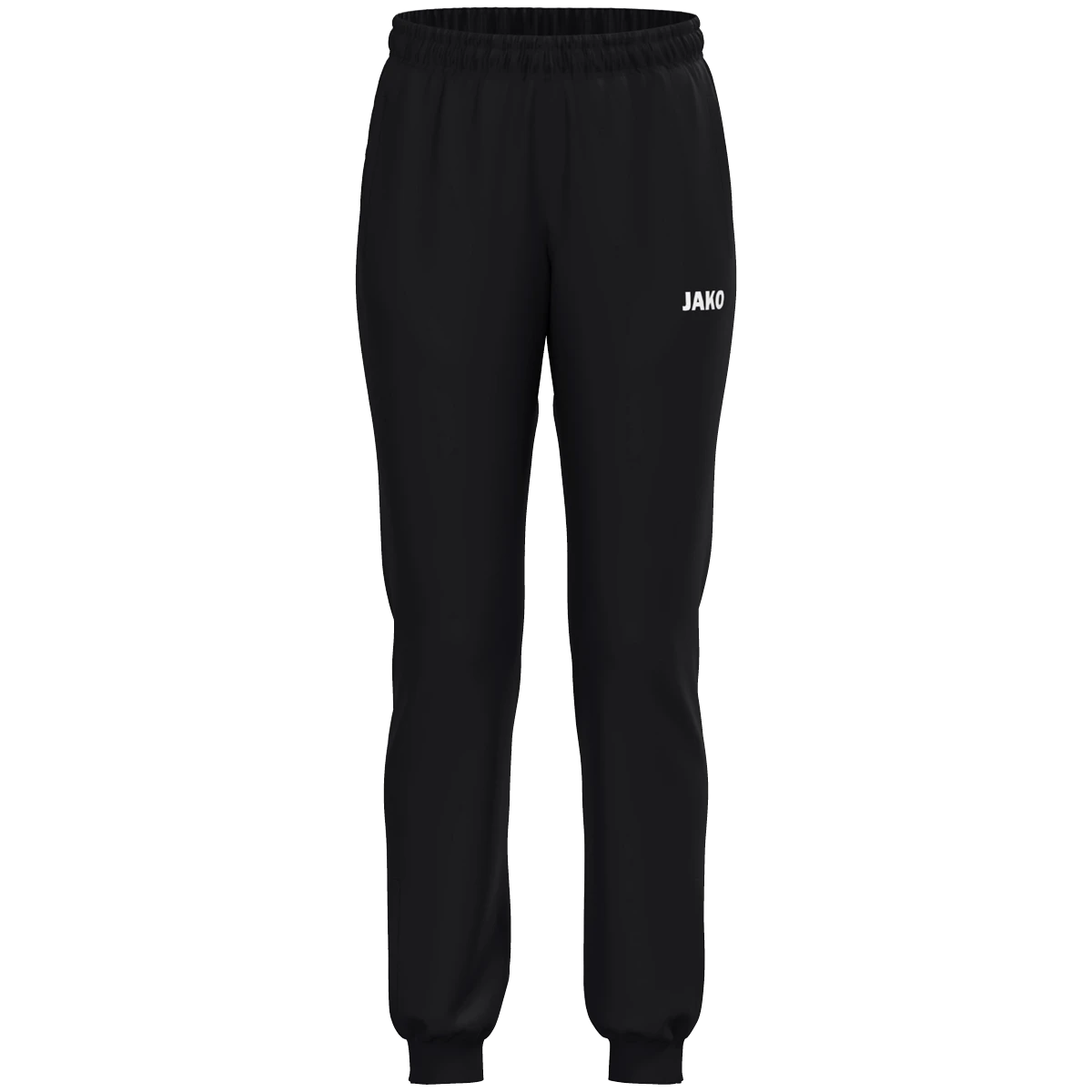 Polyesterhose One Damen Langgrößen