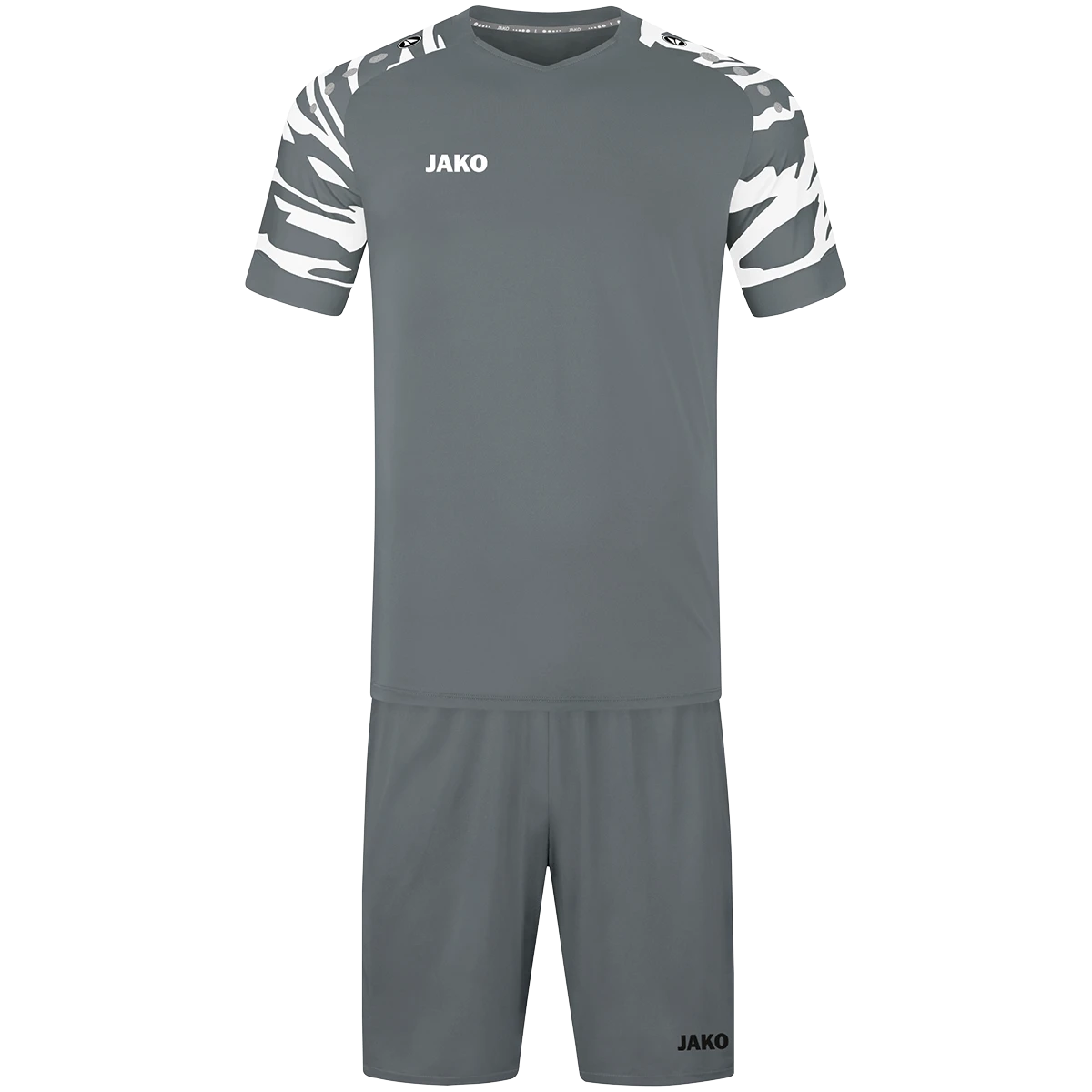 Trikot Wild KA