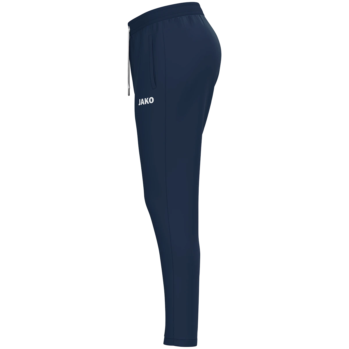 Jogginghose One Cotton Damen