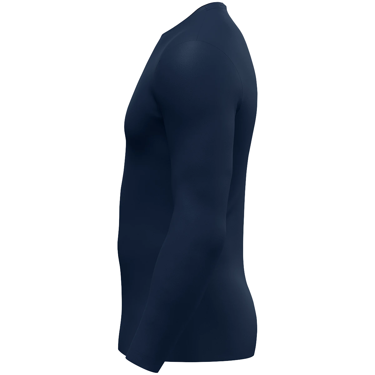 Longsleeve Function