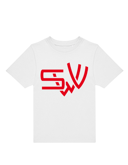 Kids T-Shirt SV Würtingen Lifestyle