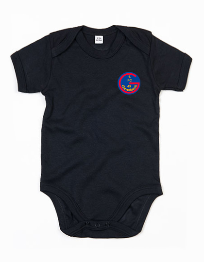 Baby-Body 1.FC Gievenbeck e.V.