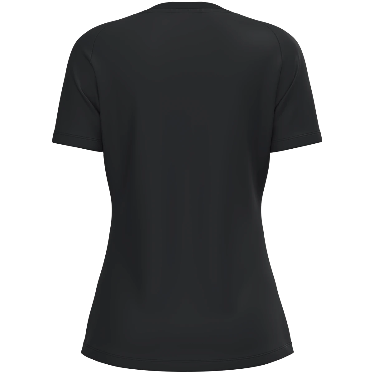 T-Shirt Promo 2.0 Damen