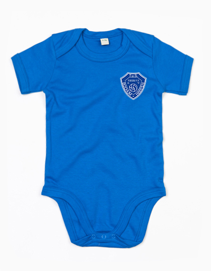 Baby-Body TuS Harpen