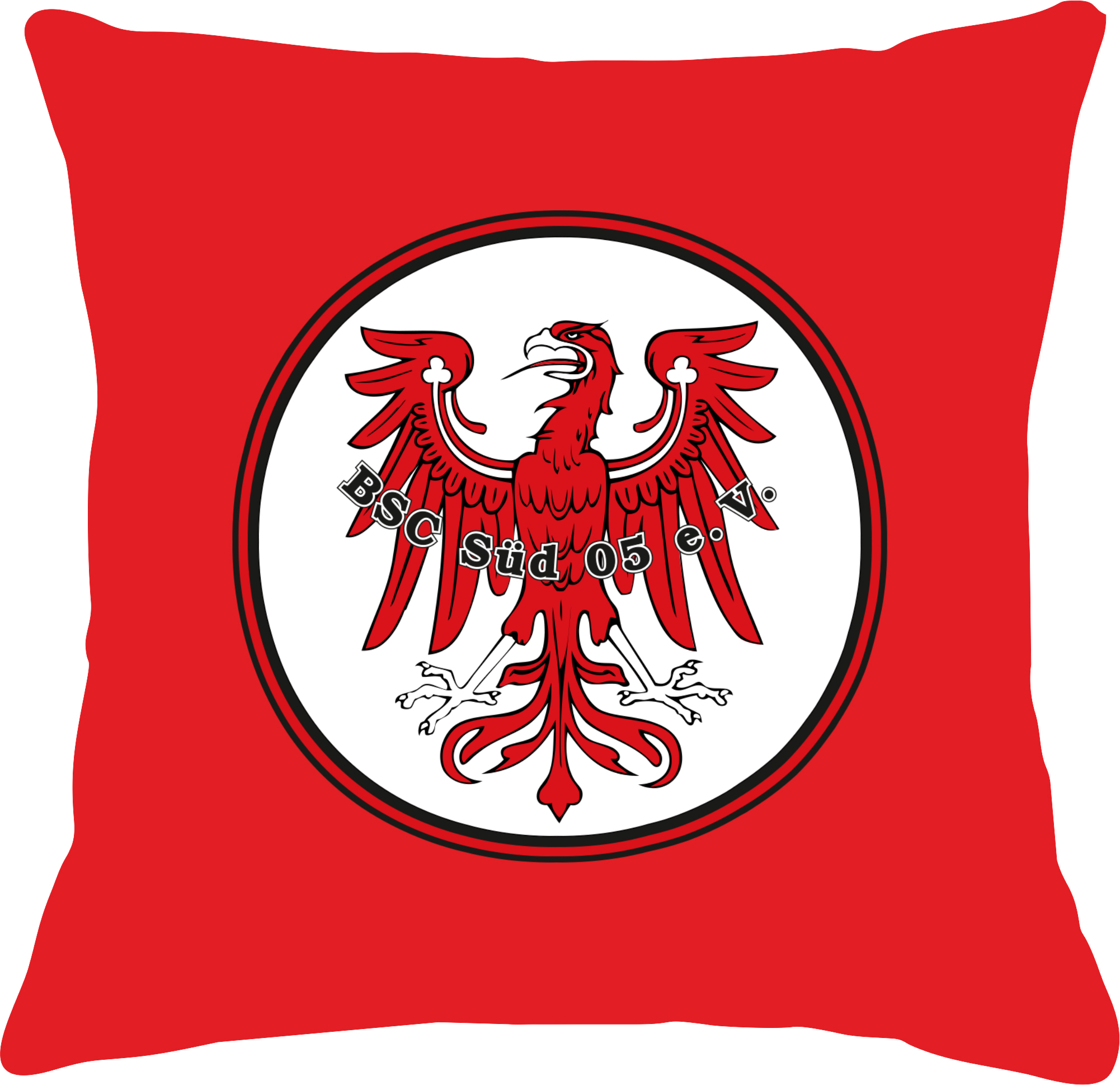 Rot