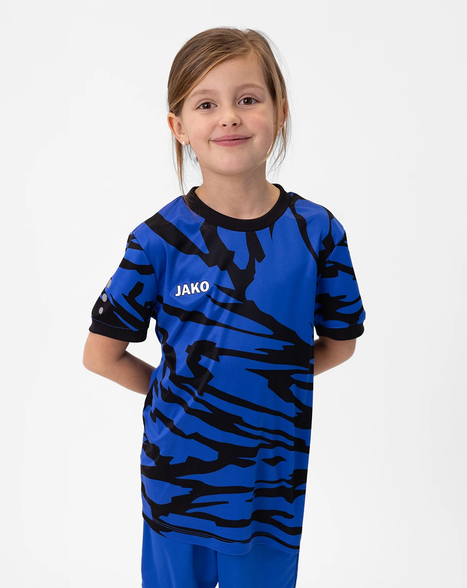 Trikot Animal KA
