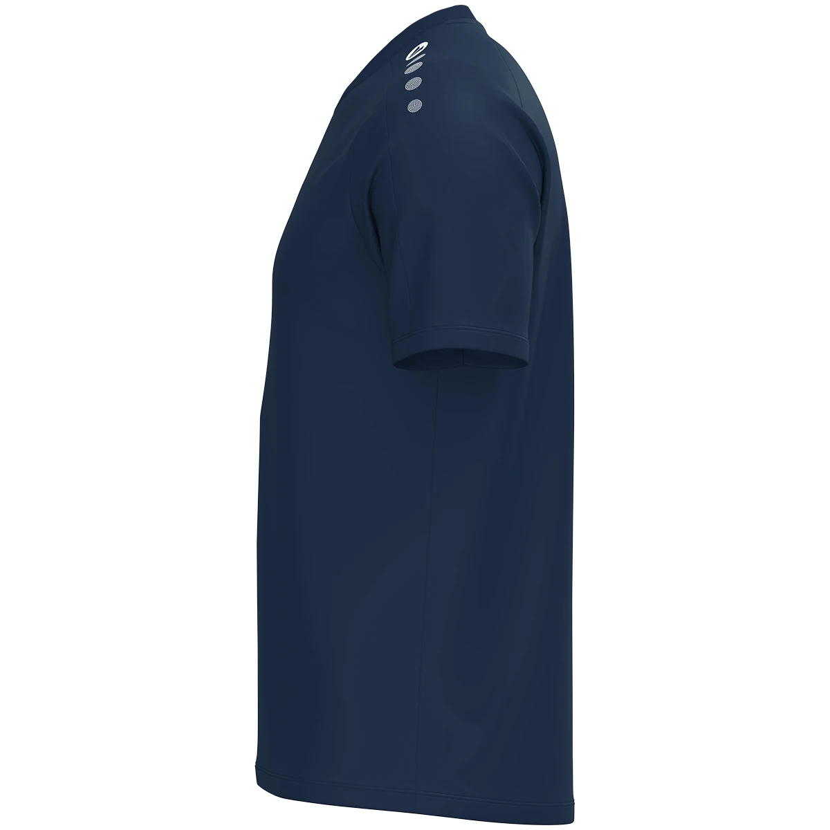 T-Shirt One Cotton