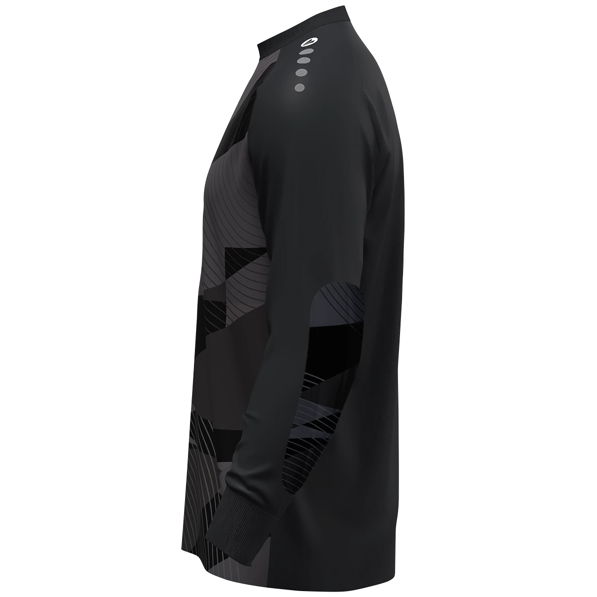 TW-Trikot River Kinder