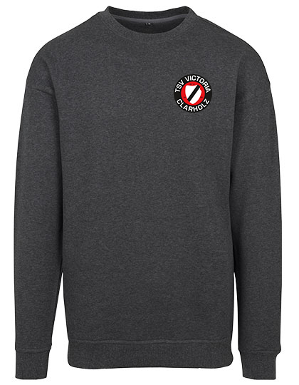 Pullover Victoria Clarholz