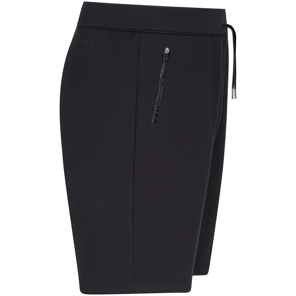 Short Pro Casual