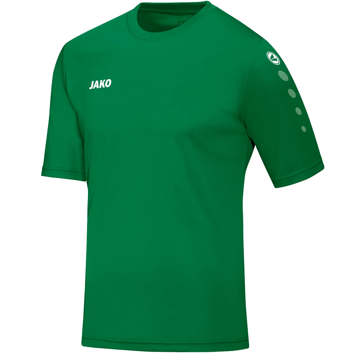 sportgrün/weiß (06)