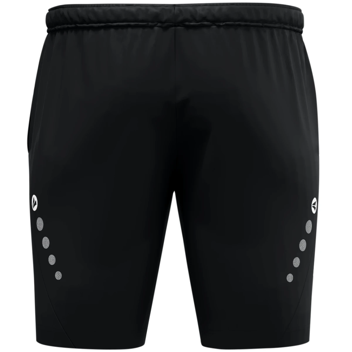 Freizeitshort Dynamic Damen
