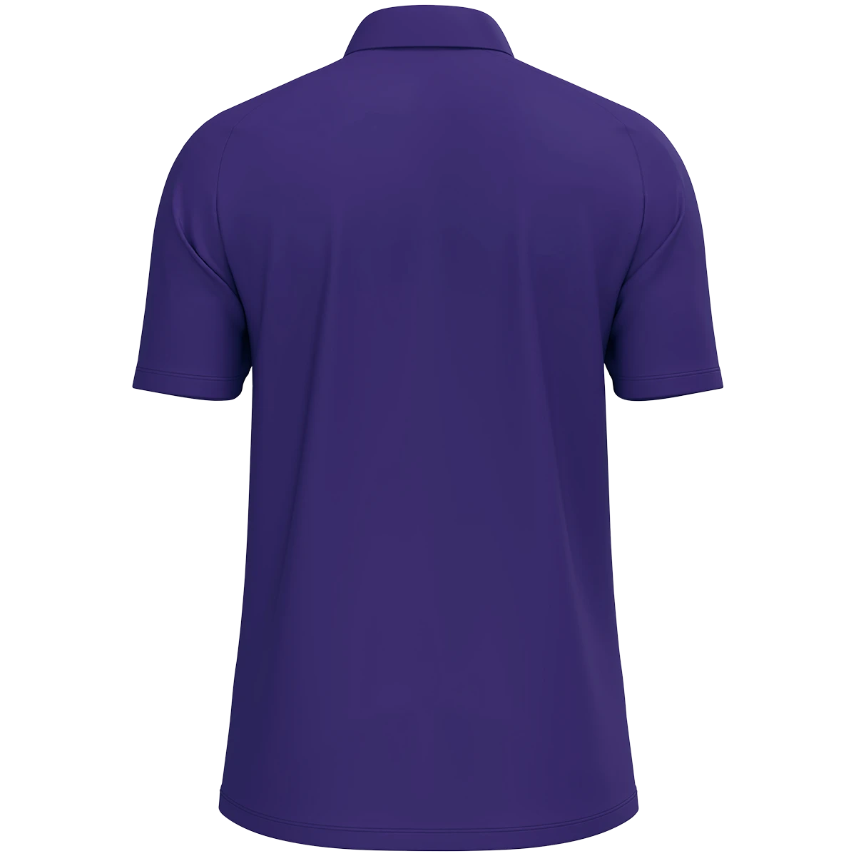 Polo One
