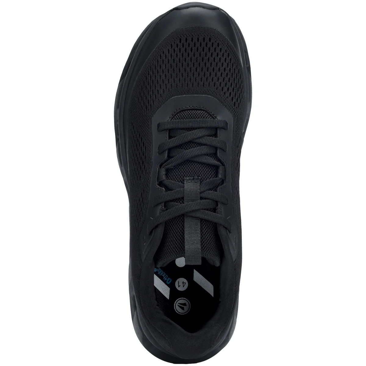 Laufschuh RiverPulse