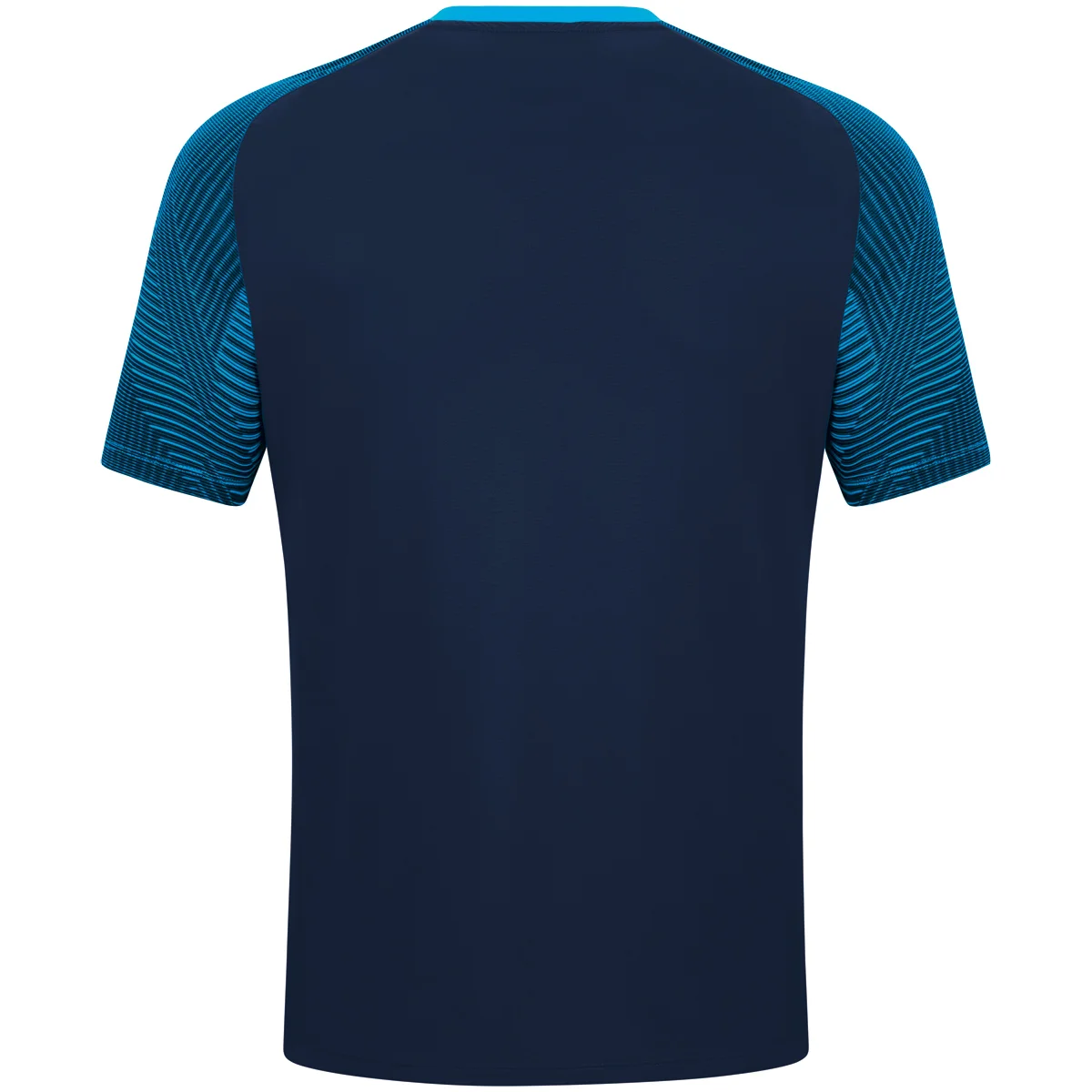 T-Shirt Performance
