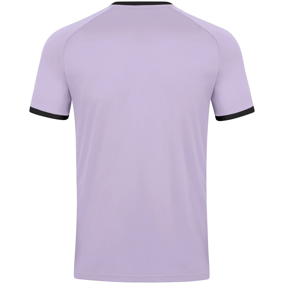 Trikot Primera KA