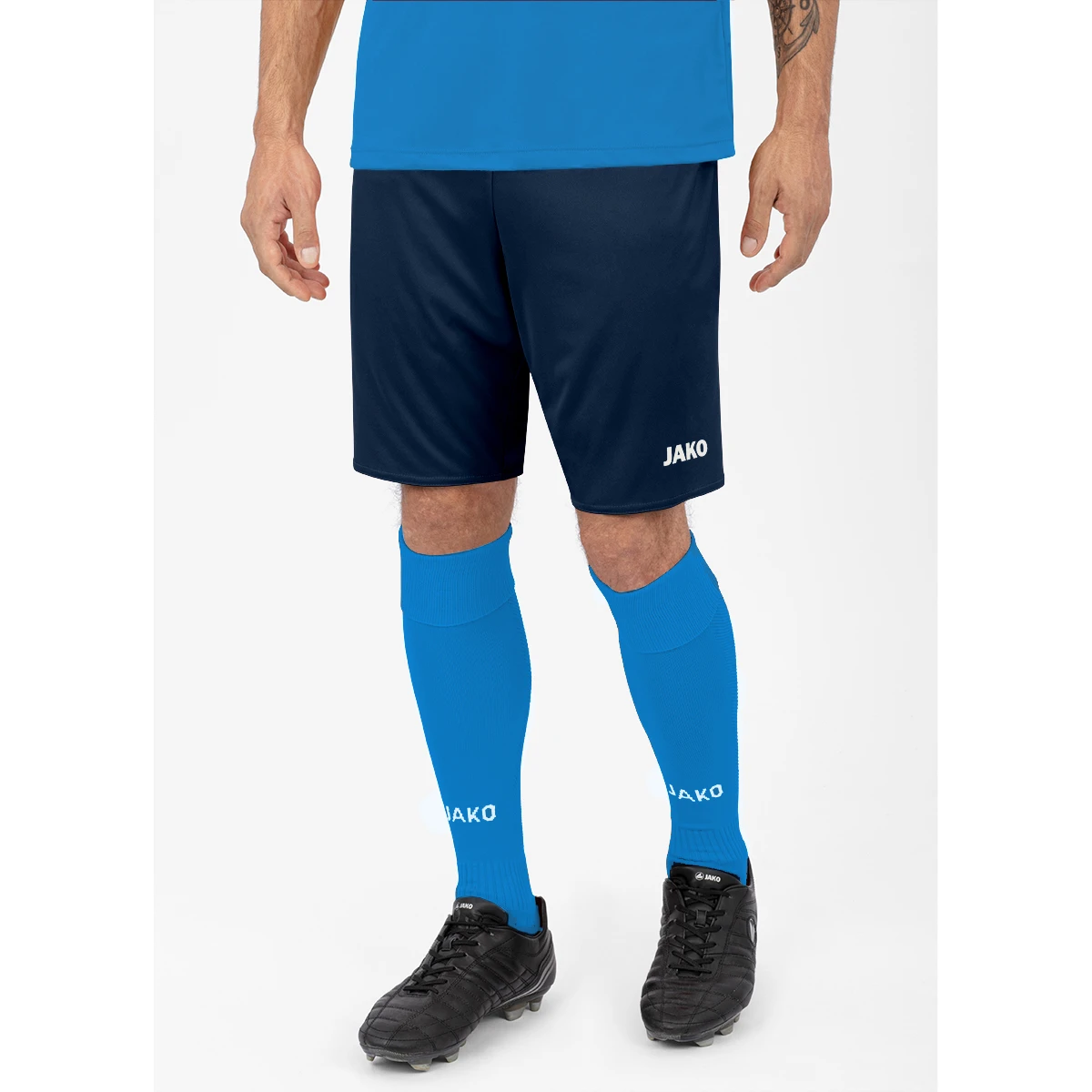 Sporthose Manchester 2.0