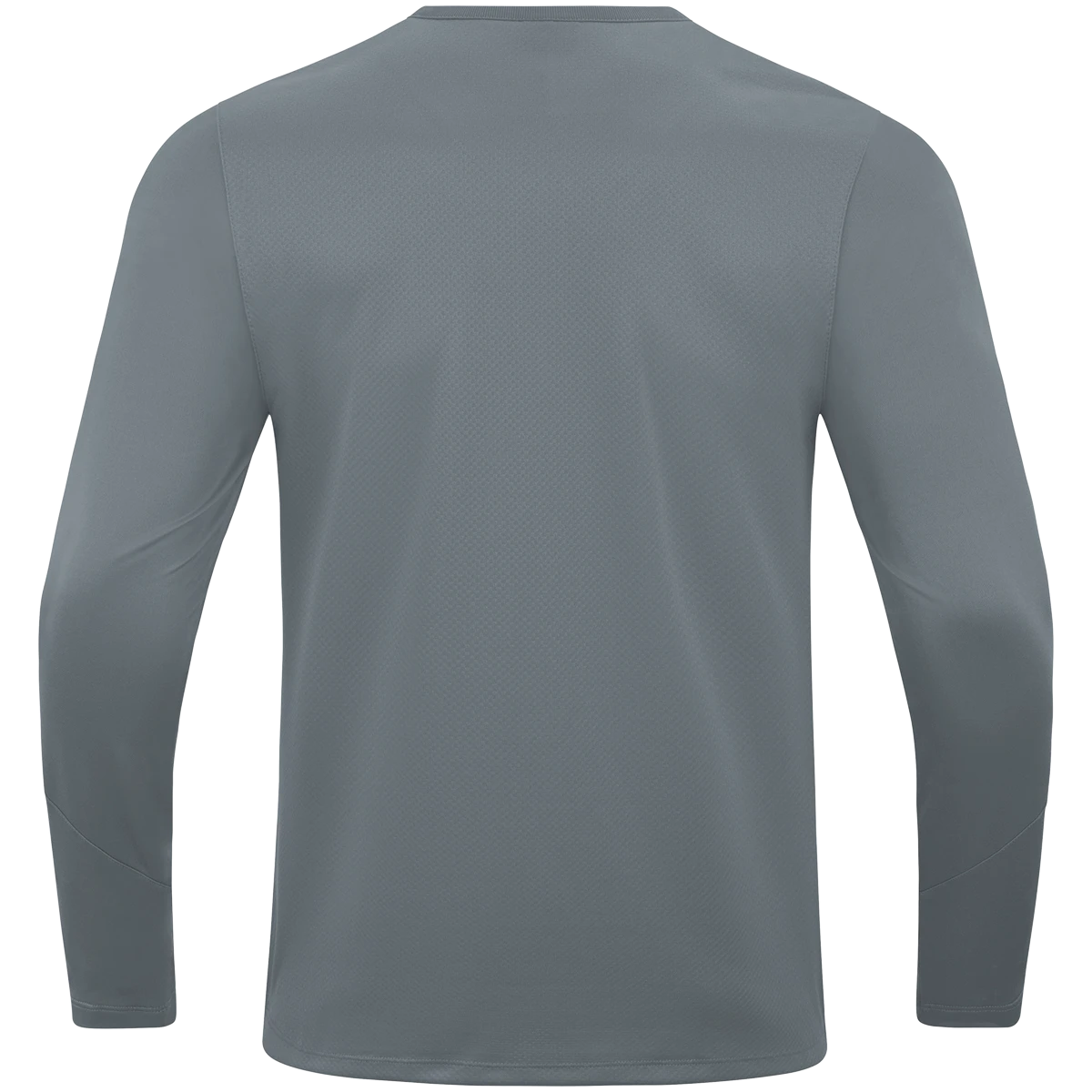 Sweat Power
