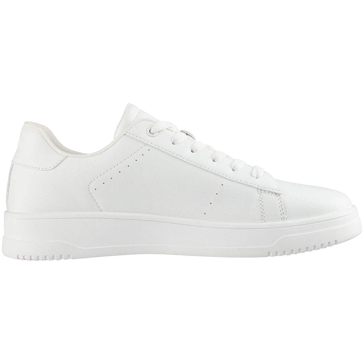 Sneaker Urban CTW