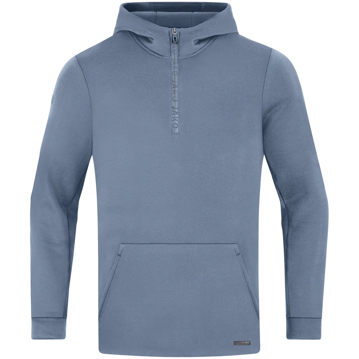 smokey blue (445)