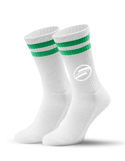 Sportsocken