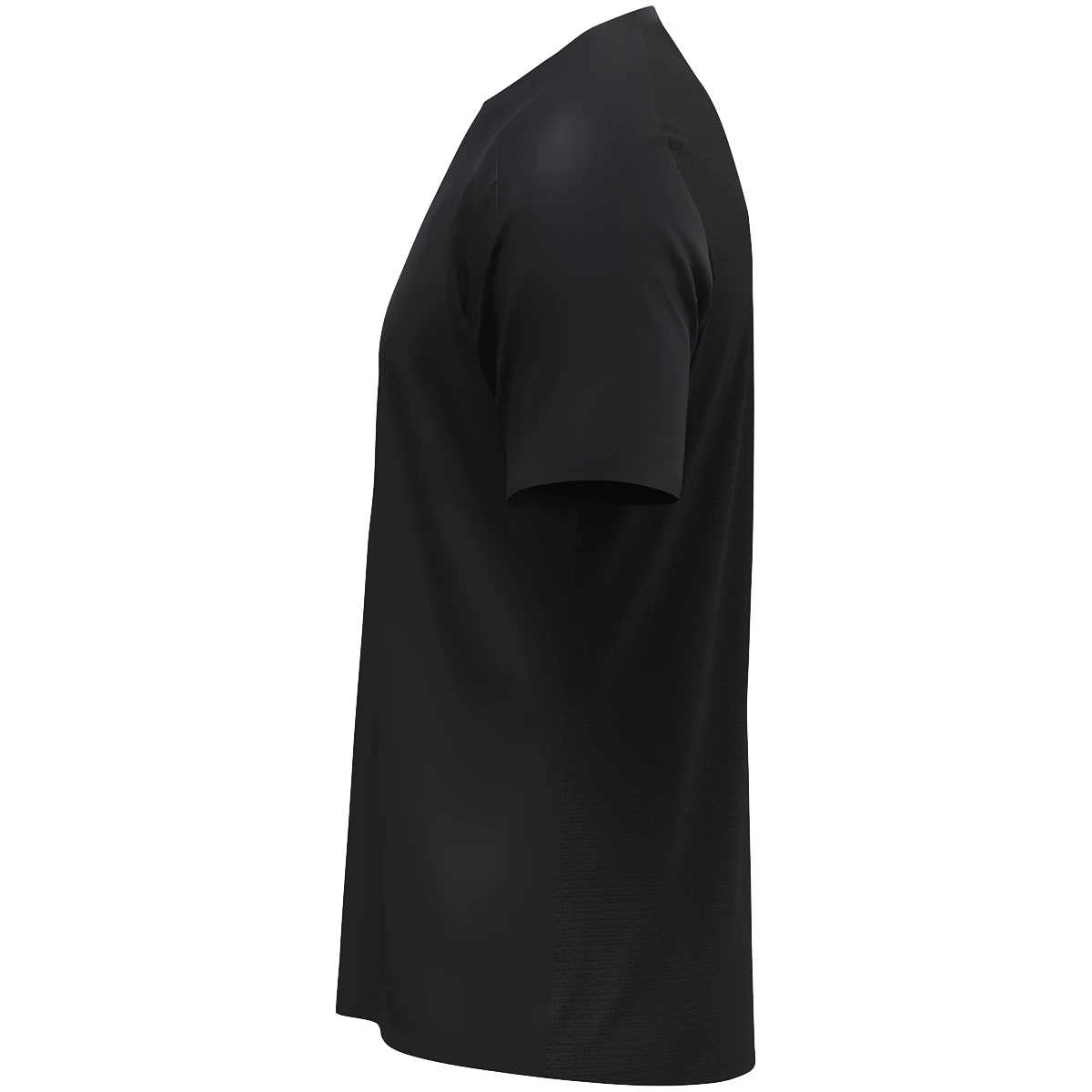 T-Shirt Uni