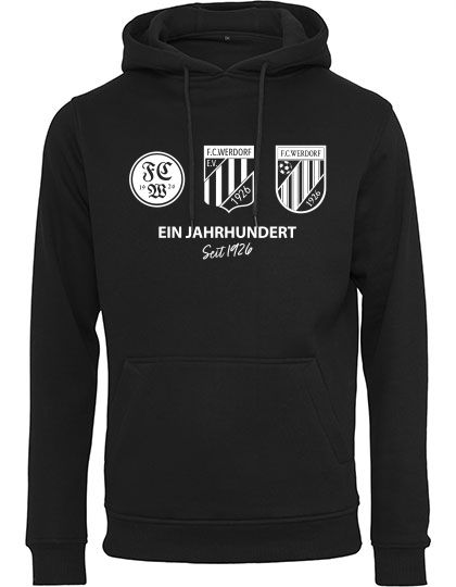 Schwarz