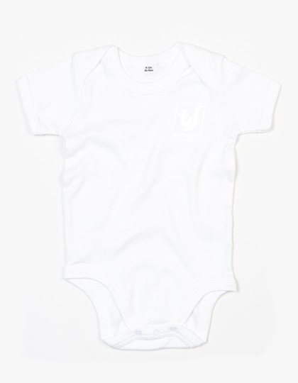 Baby-Body TUS Sythen