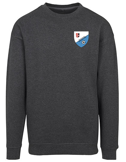 Pullover SV Gamburg