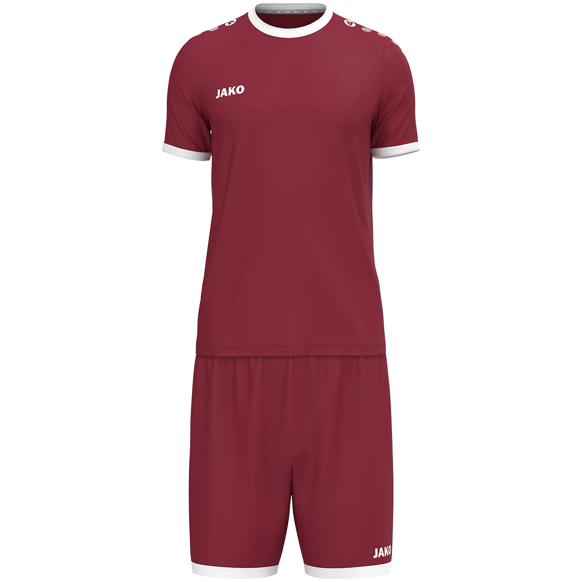 Trikot One KA