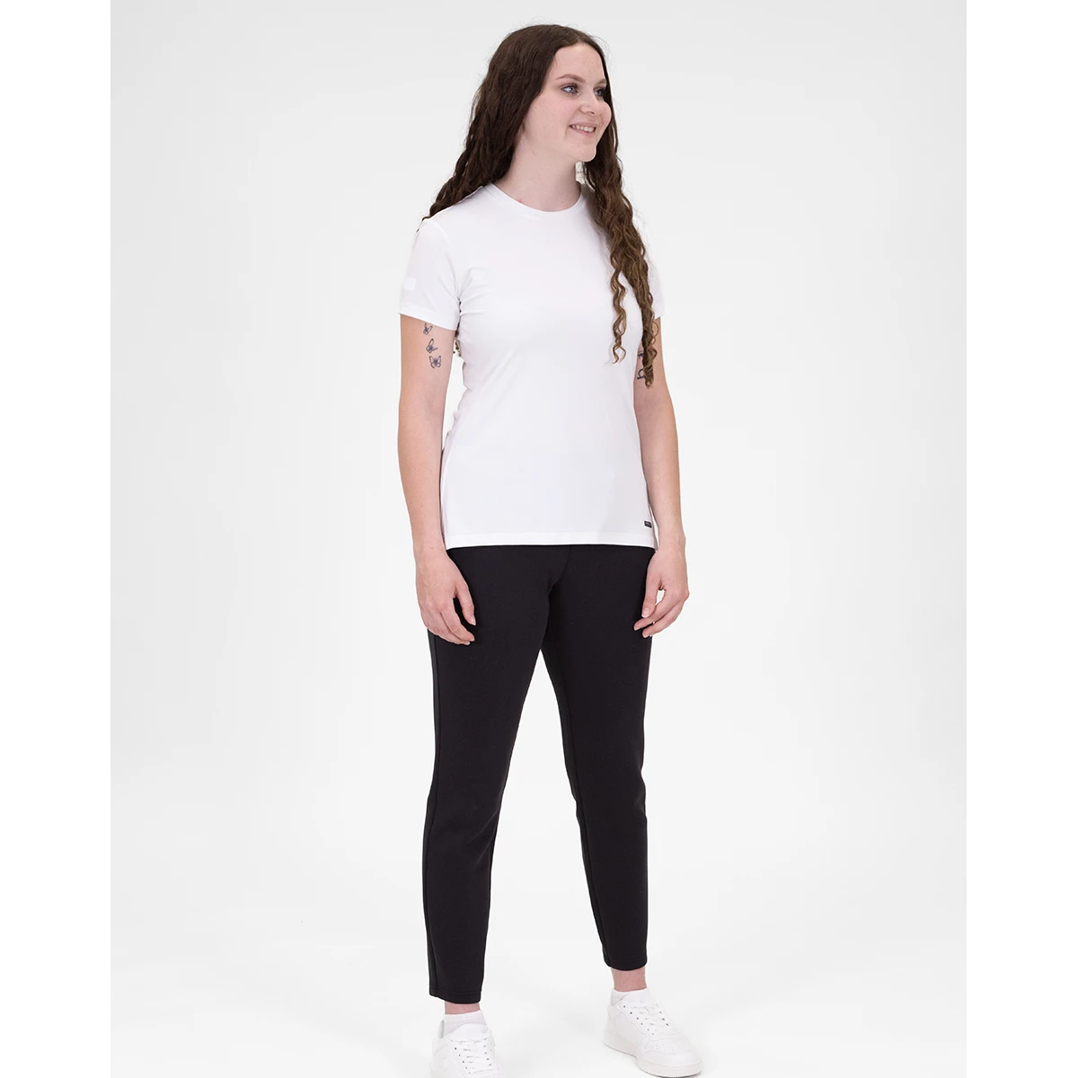 T-Shirt Pro Casual