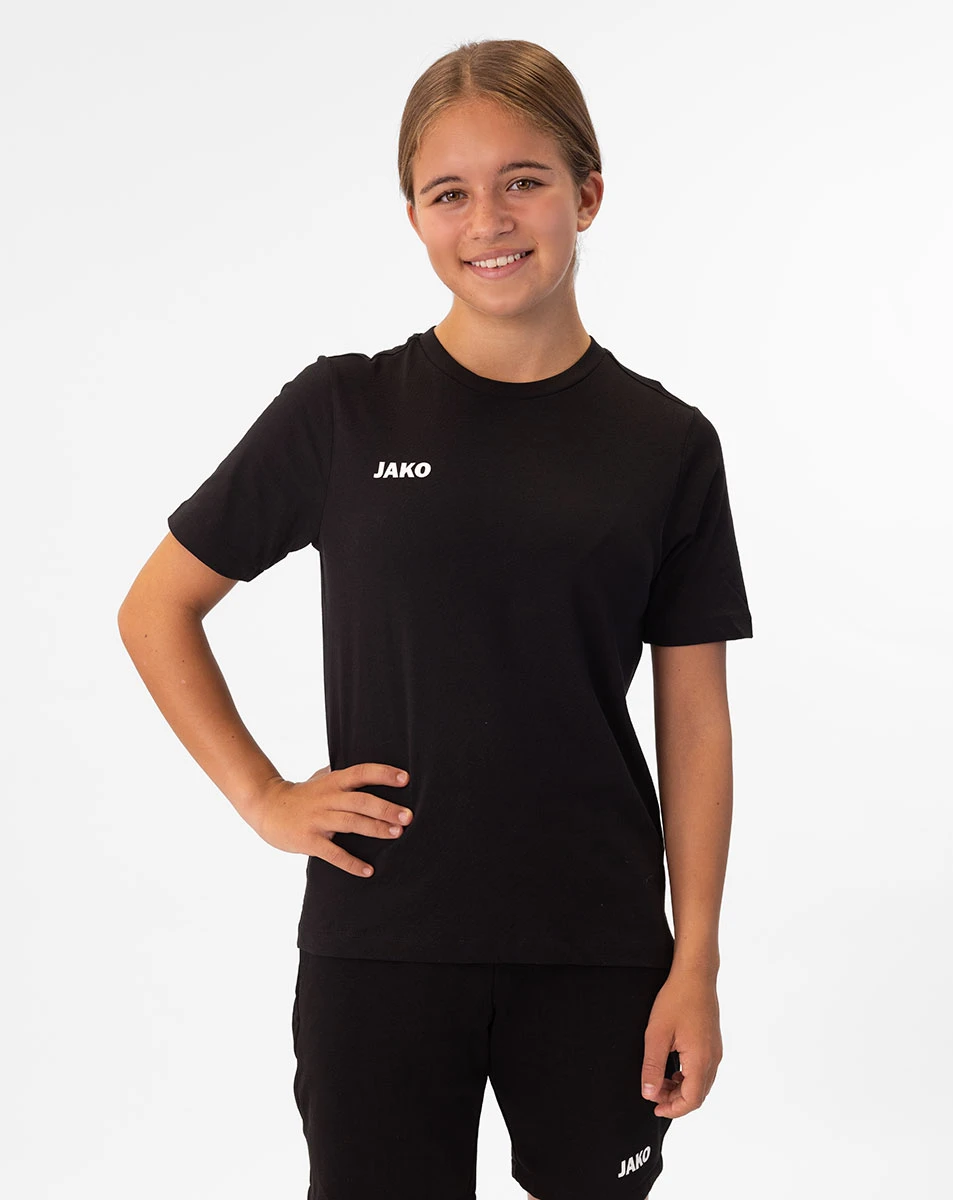 T-Shirt Base